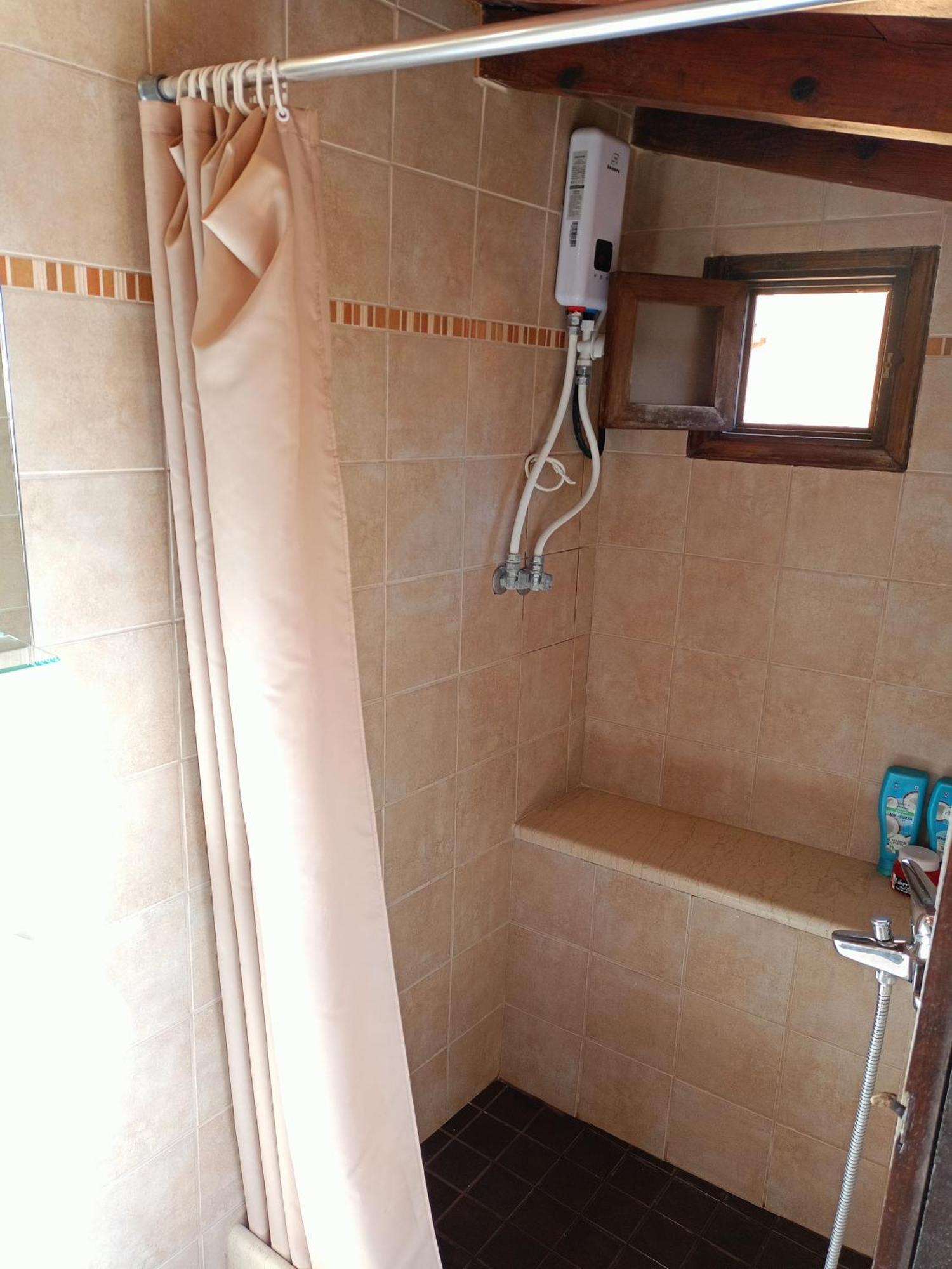 Kissamitakis Guesthouse Монемвасія Екстер'єр фото